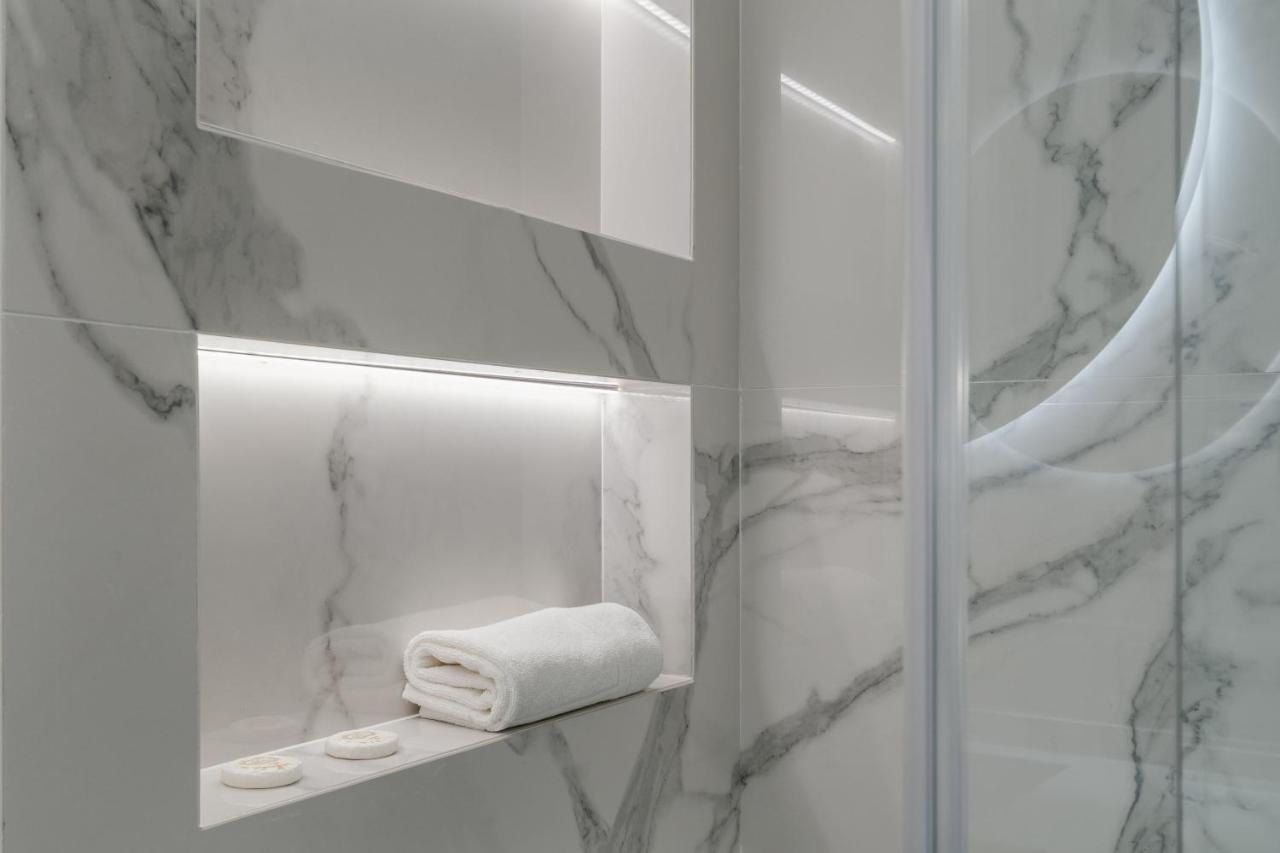 City&Beach Cascais - Checkinhome Екстер'єр фото